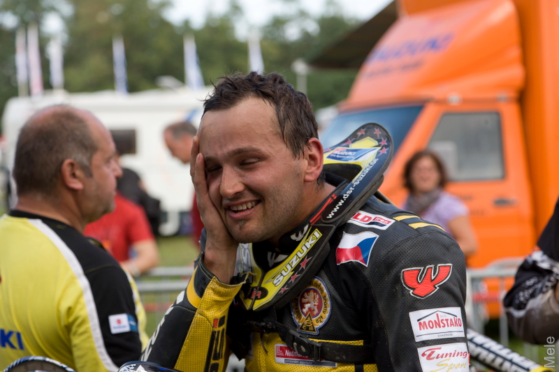 SuMo DM 2010-5569.JPG